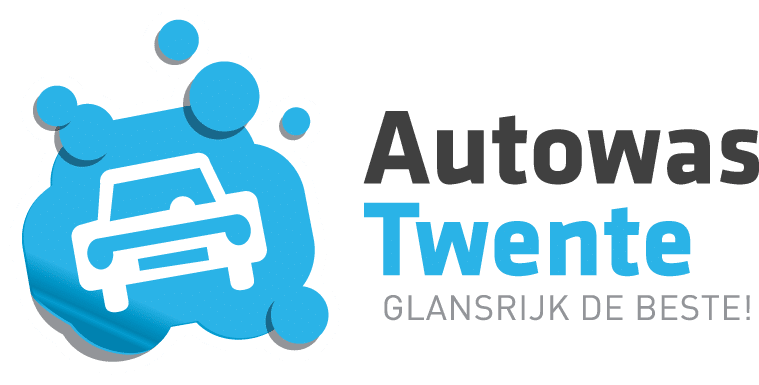 Logo AutoWas